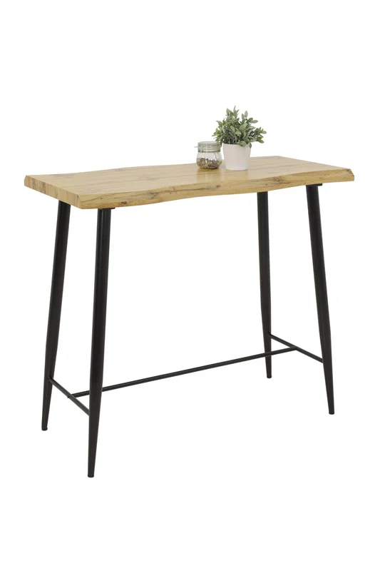 braun-moebel1278901