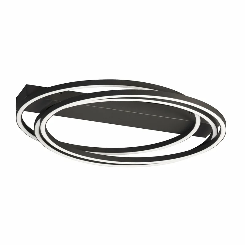 braun-moebel1280412