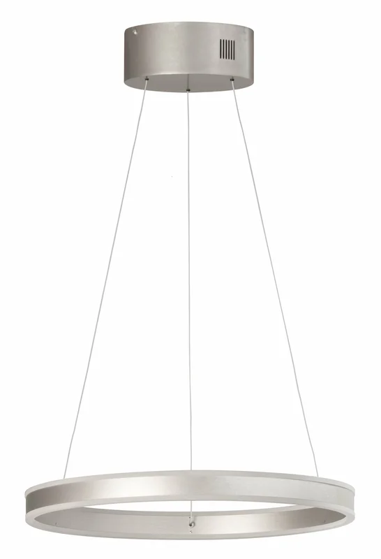 braun-moebel1280575