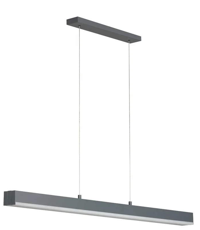 braun-moebel1280771