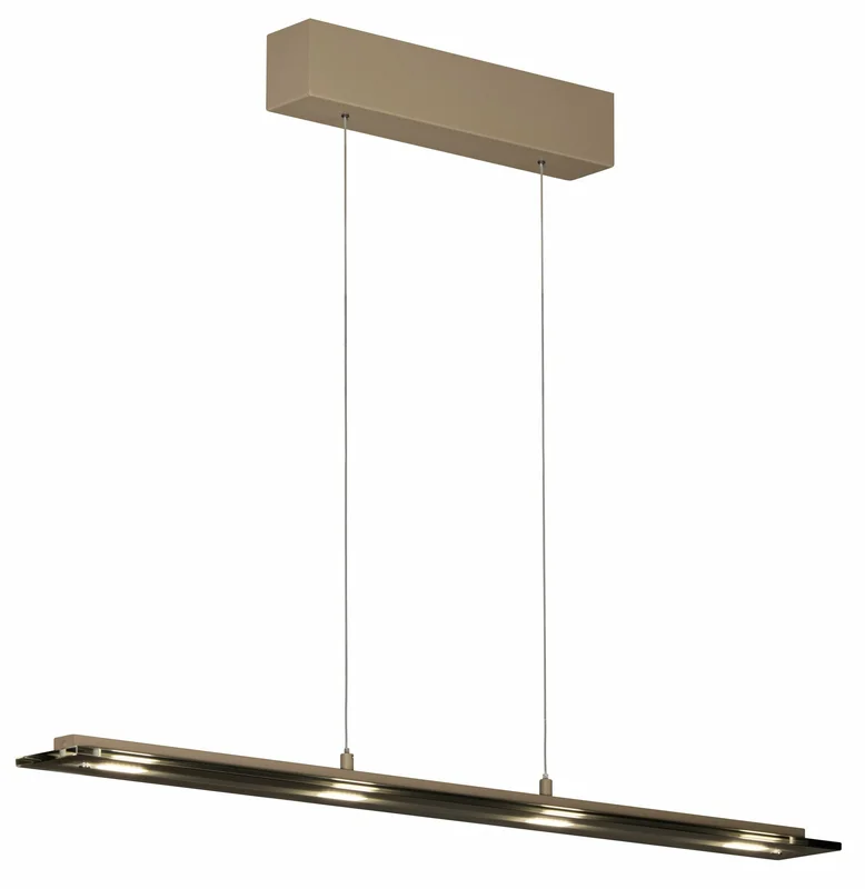 braun-moebel1281057
