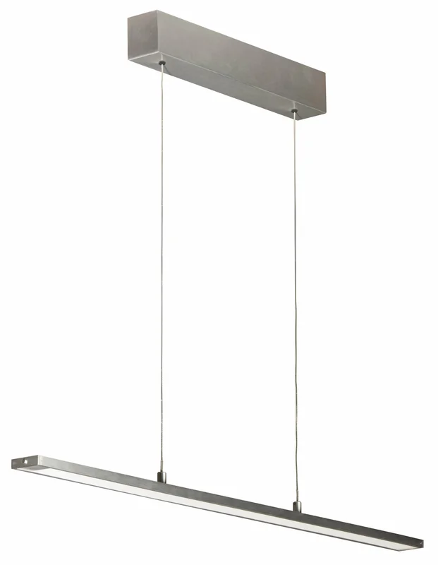 braun-moebel1281199