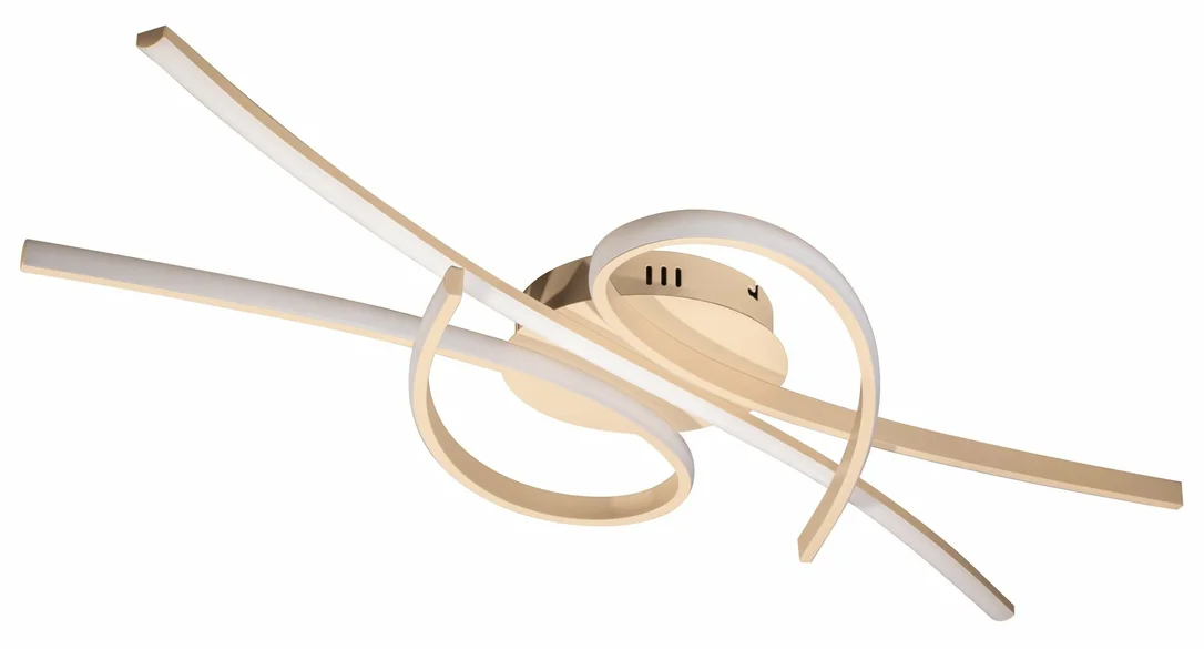 braun-moebel1281305