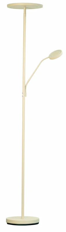 braun-moebel1281521