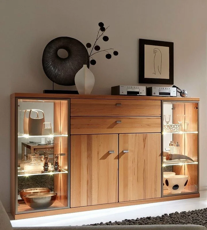 braun-moebel1282204