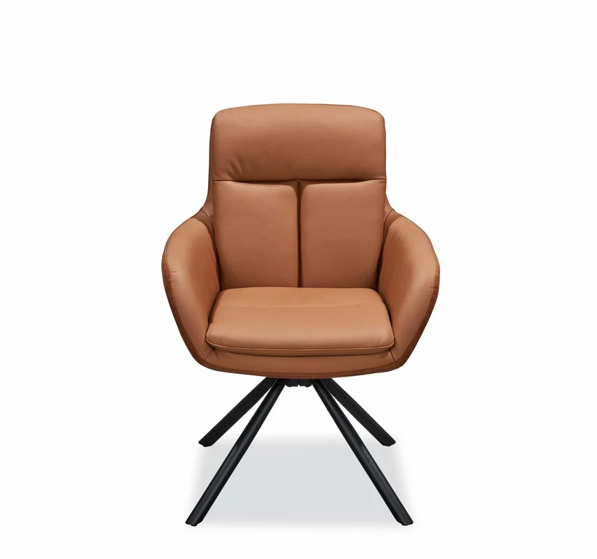 braun-moebel1282540
