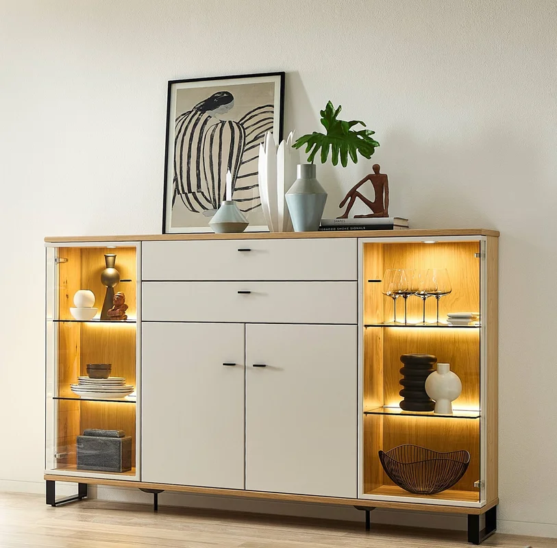 braun-moebel1282627