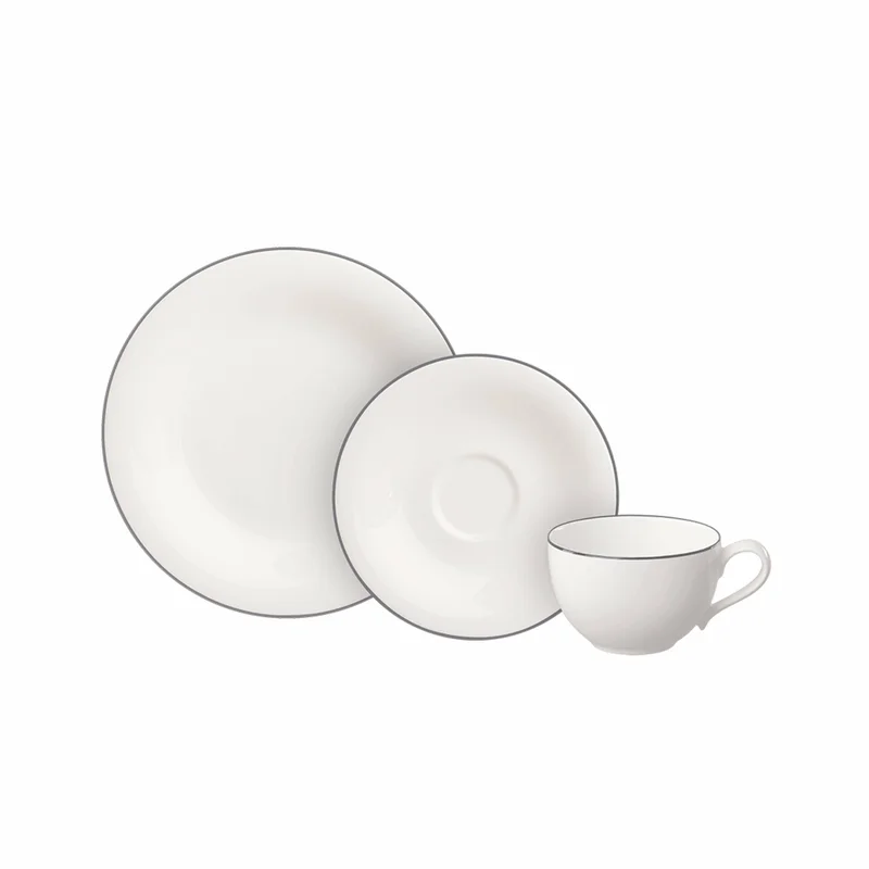 braun-moebel1283128