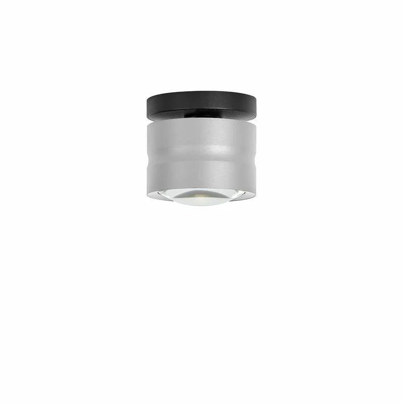 braun-moebel1283492