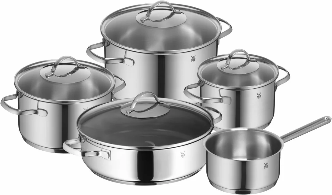 braun-moebel1293033