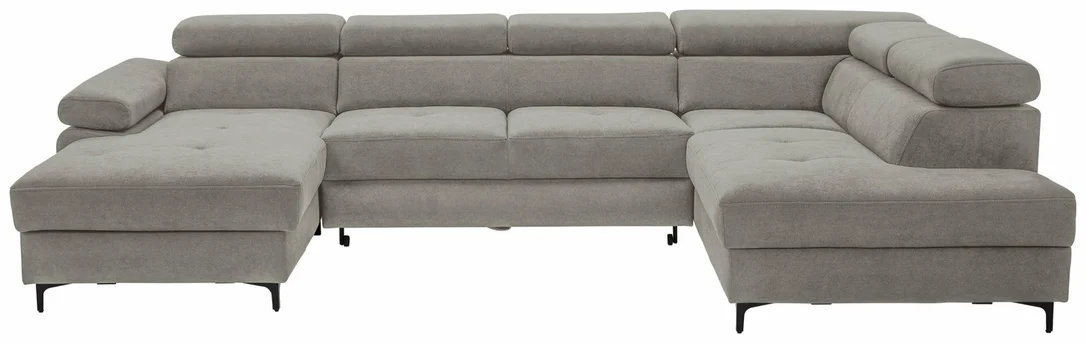braun-moebel1293214