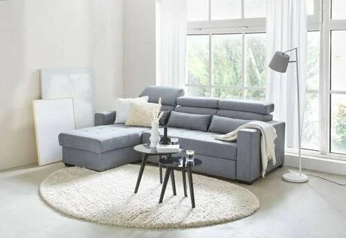 braun-moebel1294057