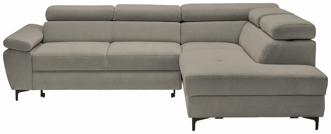braun-moebel1294122