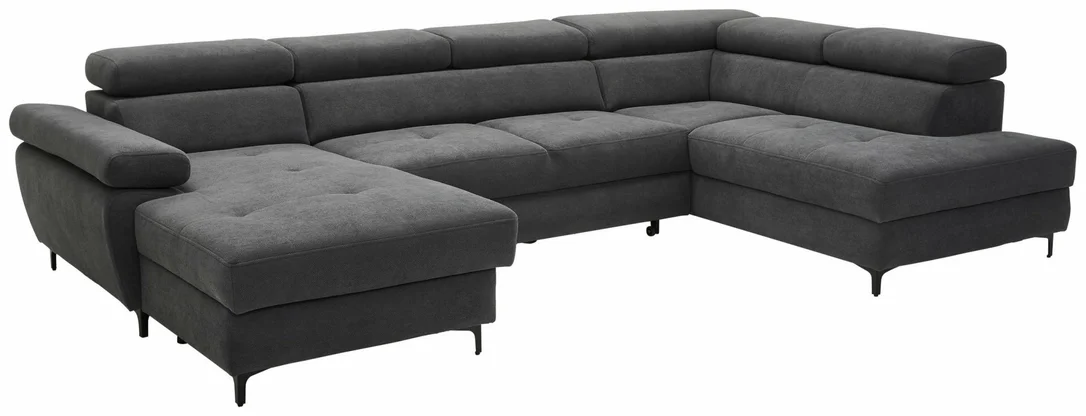 braun-moebel1294348