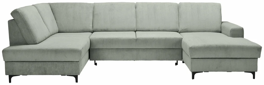 braun-moebel1294825