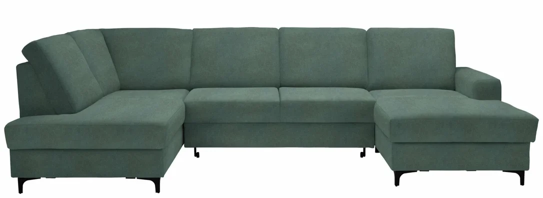 braun-moebel1295252
