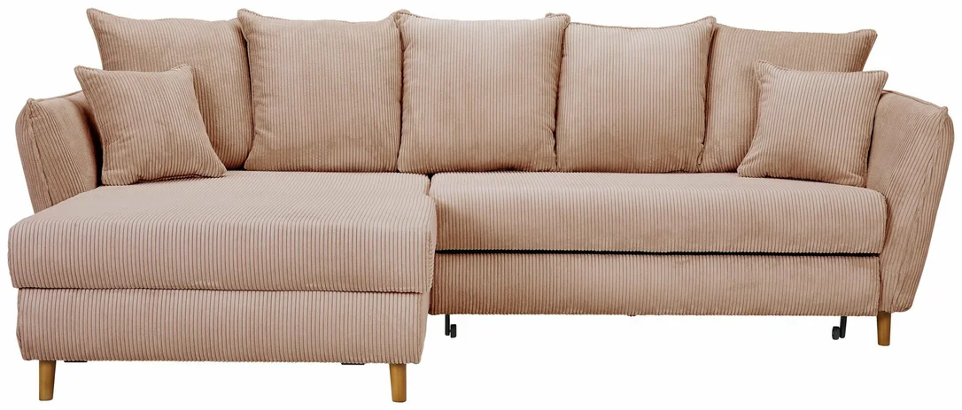 braun-moebel1295323