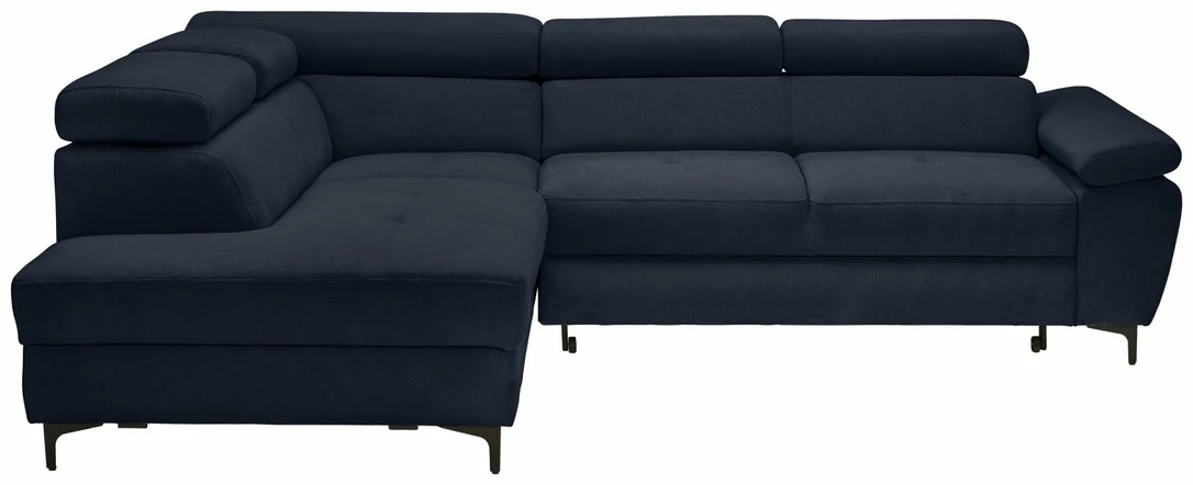 braun-moebel1295412