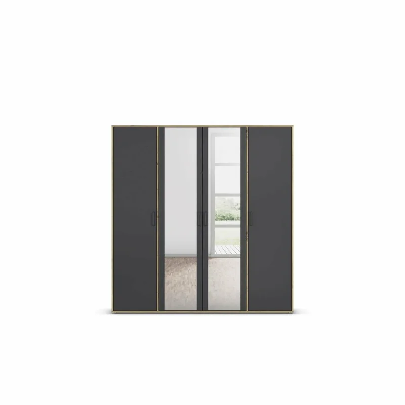 braun-moebel1301403