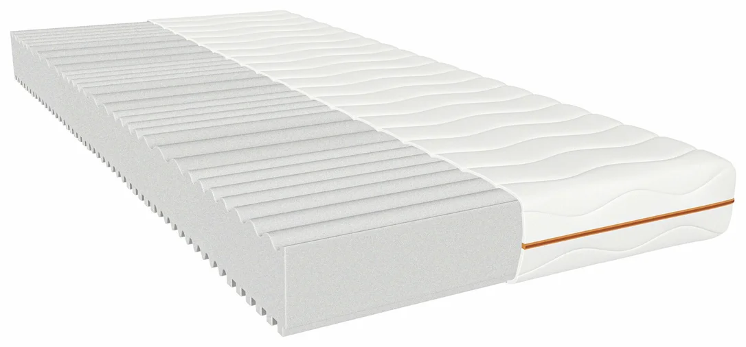 braun-moebel1301682