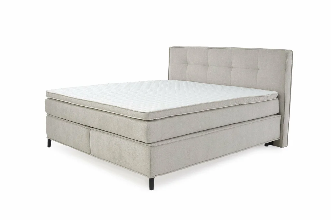 braun-moebel1302352
