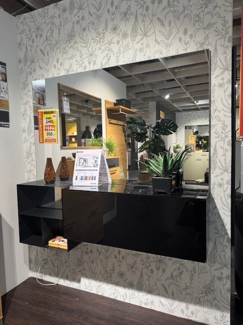 braun-moebel1302565