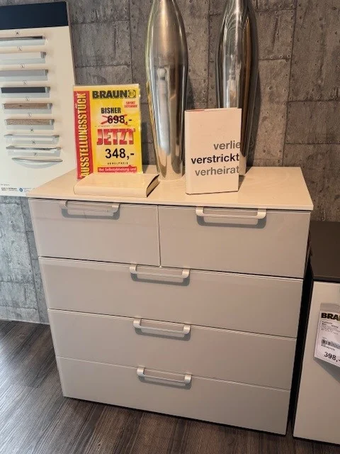 braun-moebel1320256