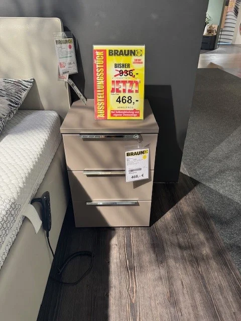 braun-moebel1320299