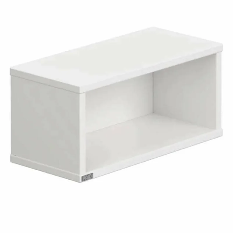 braun-moebel1320459