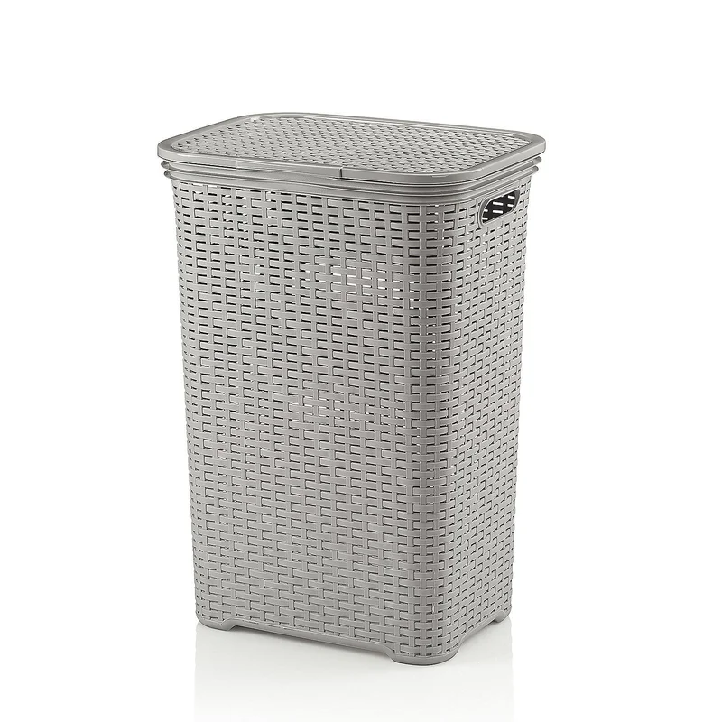 braun-moebel1320854