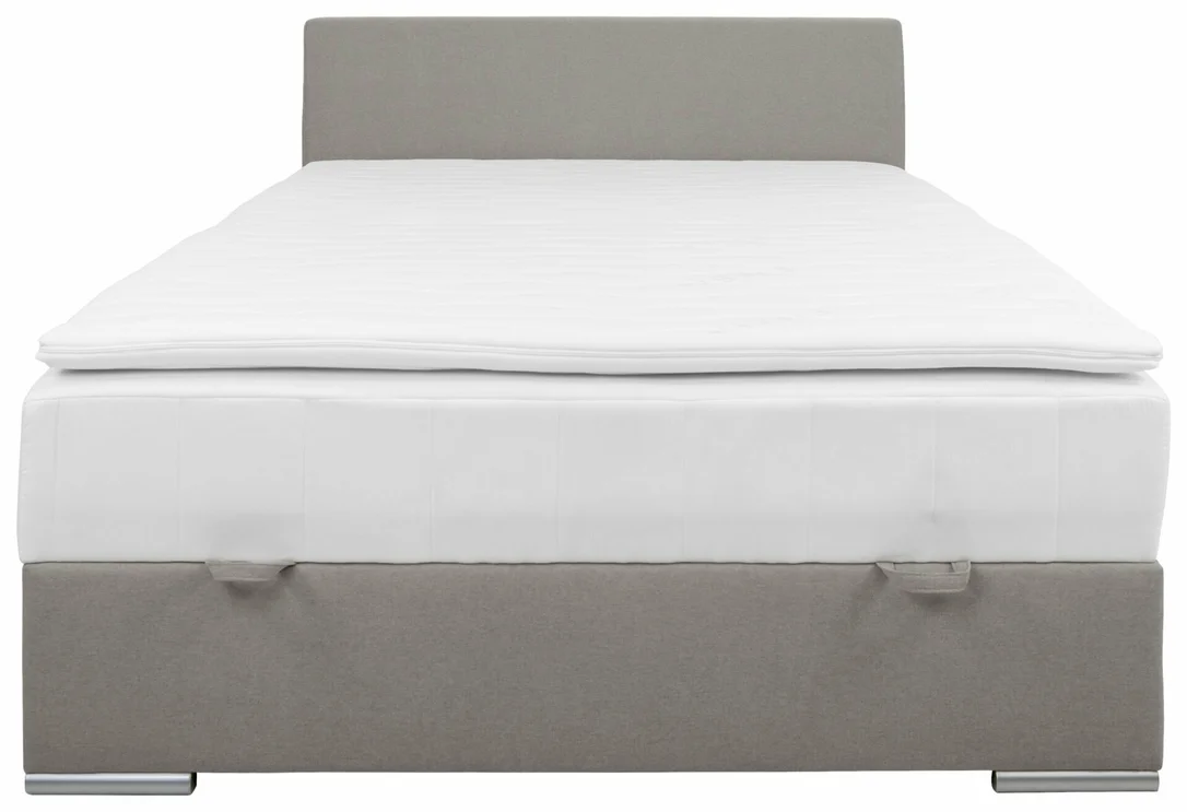 braun-moebel1321219
