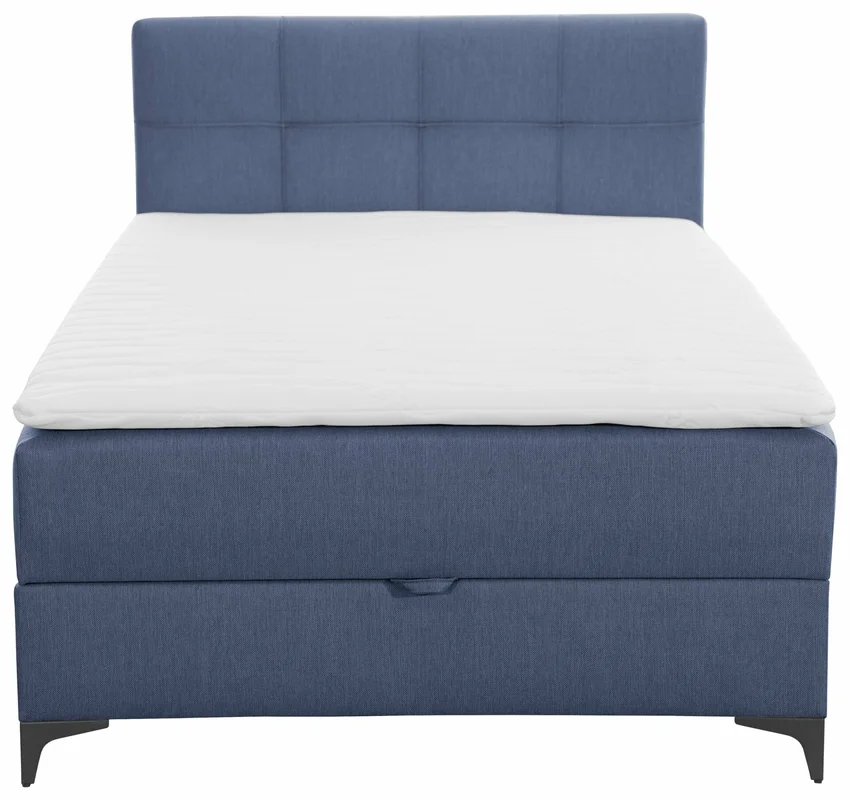 braun-moebel1321404