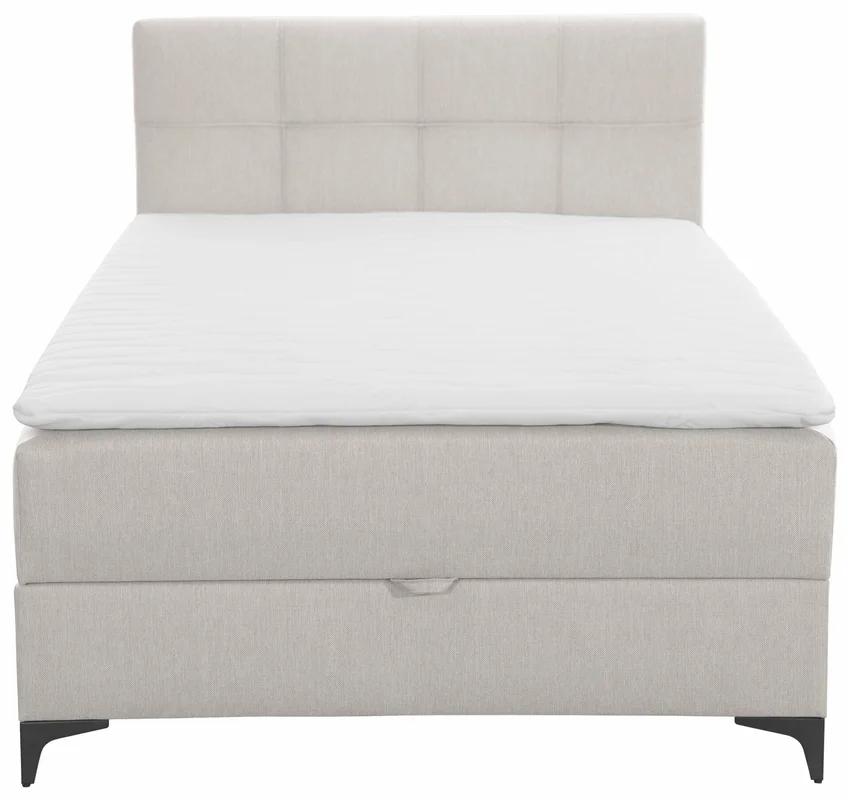 braun-moebel1321620