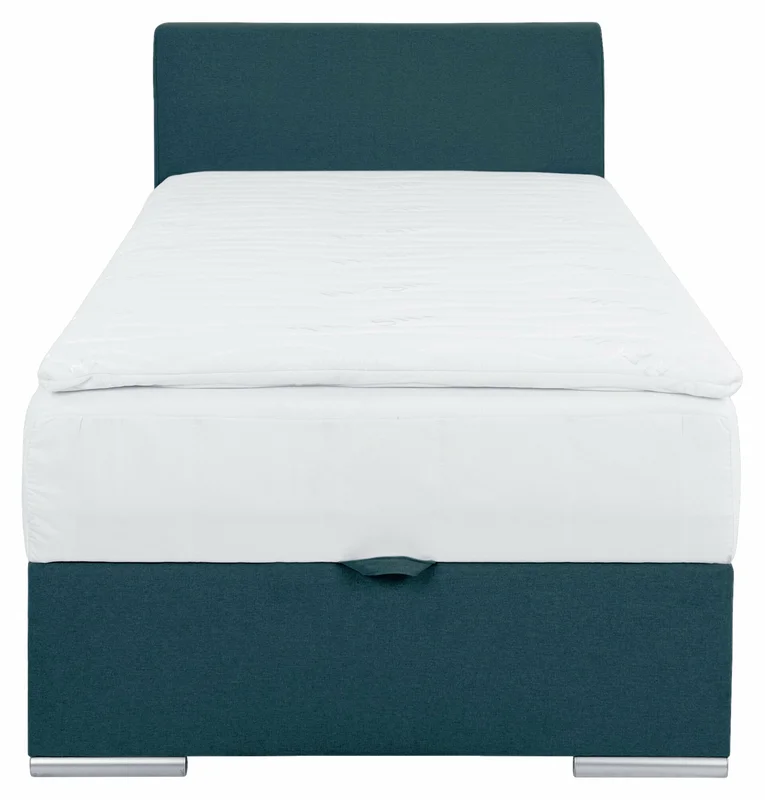 braun-moebel1321680