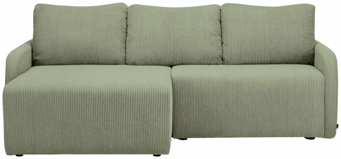 braun-moebel1322062