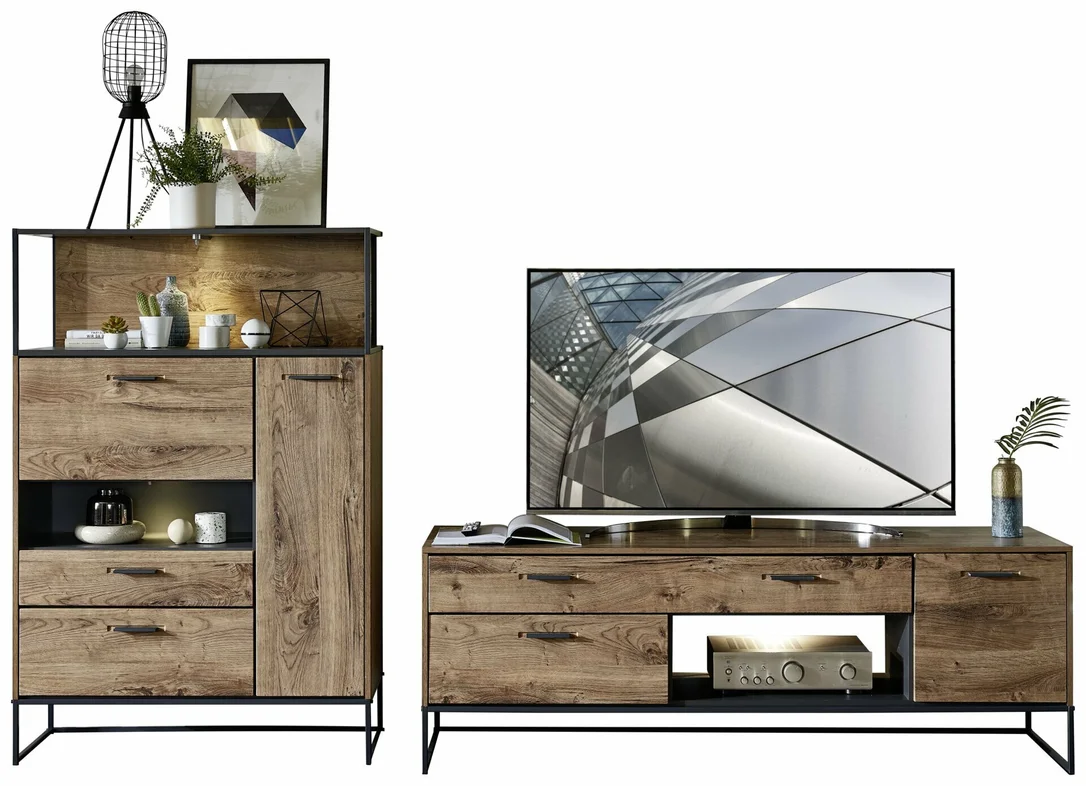 braun-moebel1322569