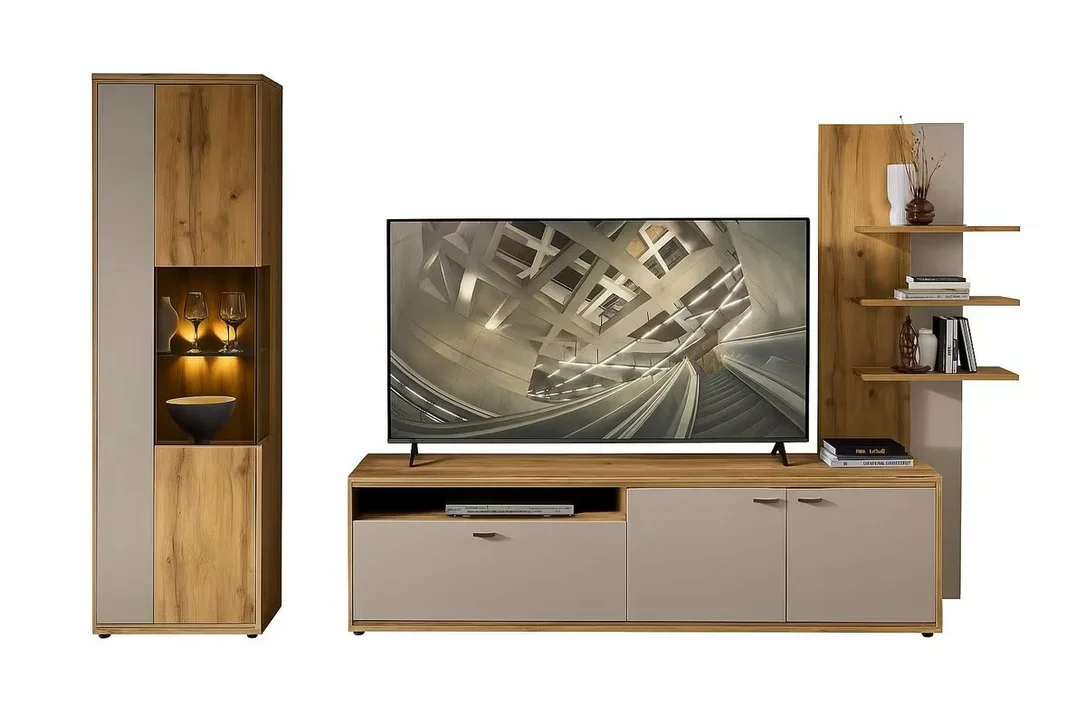braun-moebel1322815