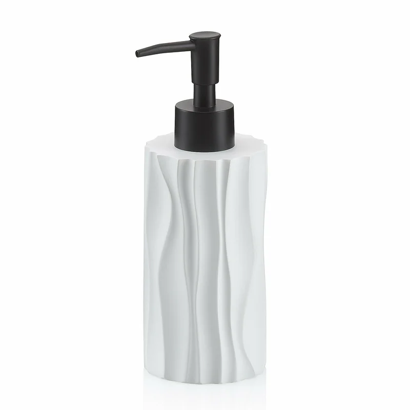 braun-moebel1323101