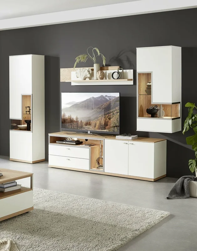 braun-moebel1323233