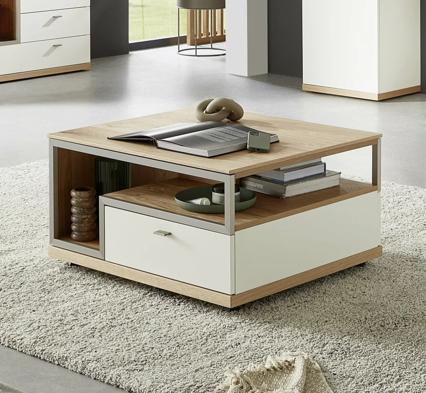braun-moebel1323300