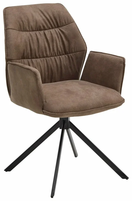 braun-moebel1323545