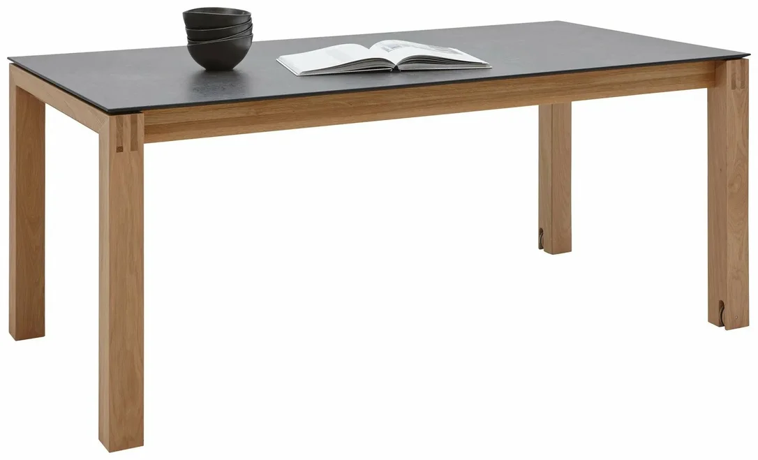 braun-moebel1323561