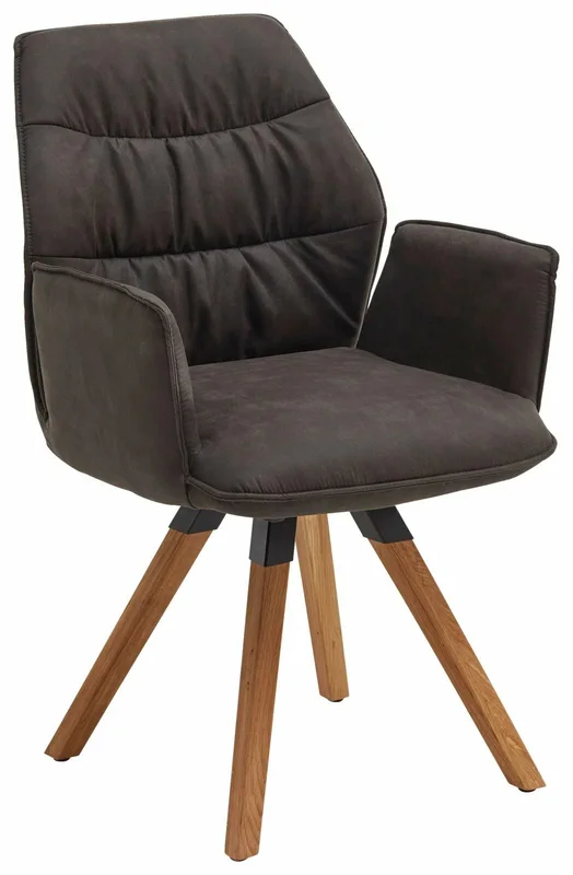 braun-moebel1323599