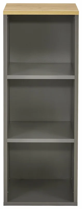 braun-moebel1324703