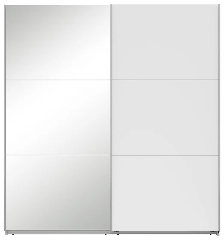 braun-moebel1324959