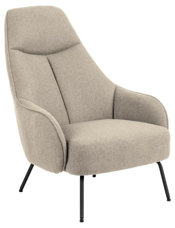 braun-moebel1326209