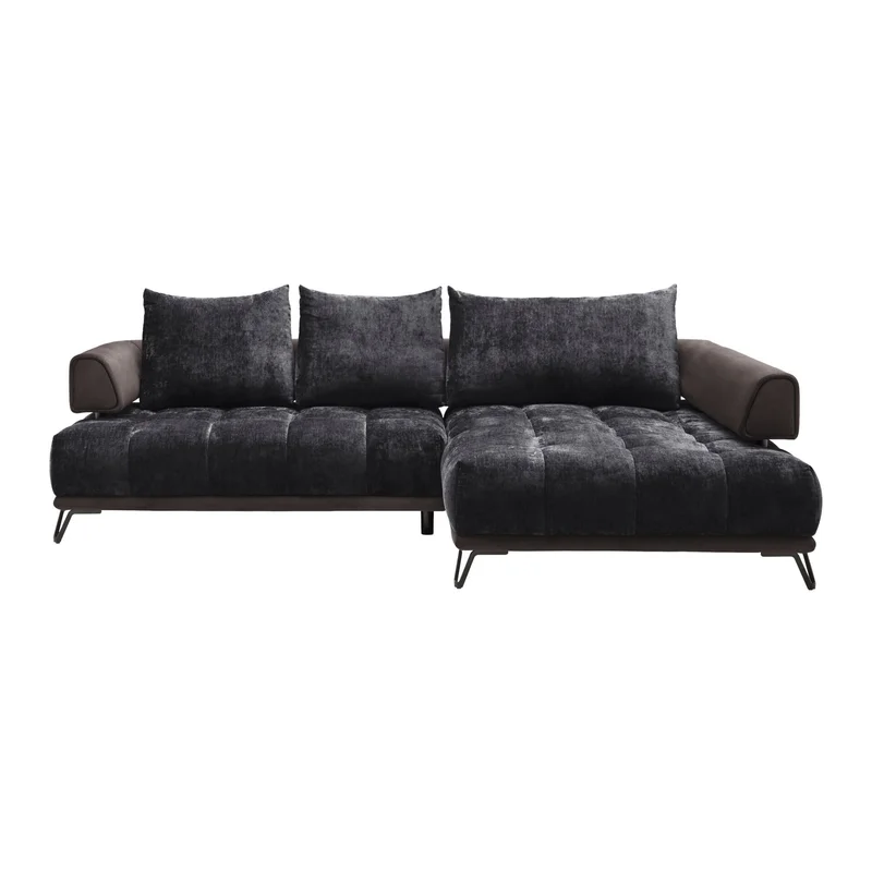 braun-moebel1326695