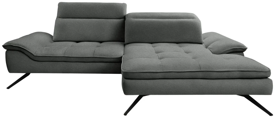 braun-moebel1326814