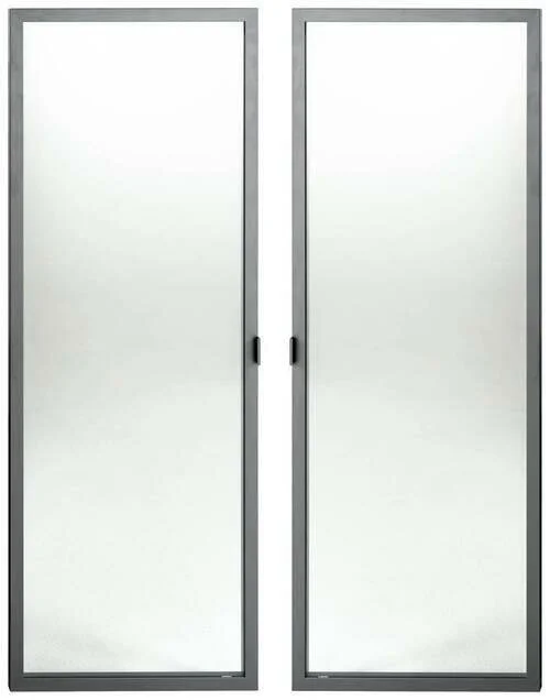 braun-moebel1328312