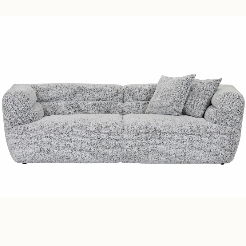 braun-moebel1328336